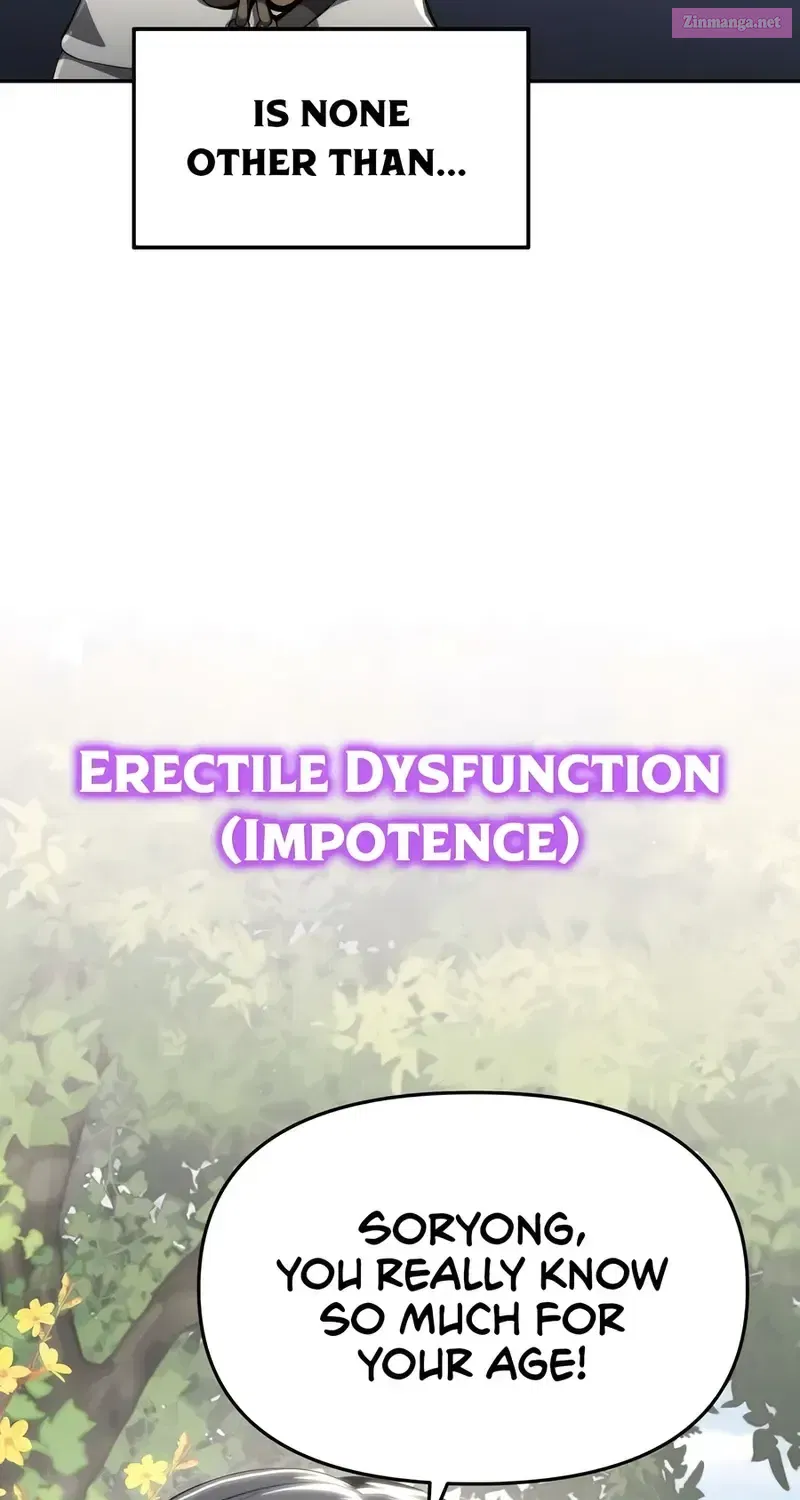 Entomologist In Sichuan Tang Clan Chapter 13.1 image 091